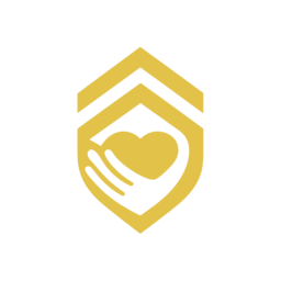VolunHub